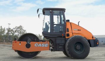 Setor de construção civil tem novos produtos e equipamentos à disposição