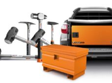 Ferramentas e organizadores de alta performance