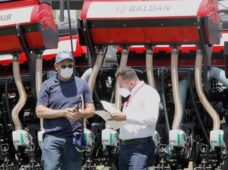 Financiamento: solução foca na agilidade