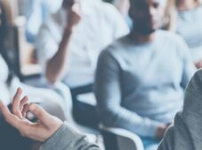 Artigo: capacitação é fundamental para enfrentar defasagem de mão de obra especializada