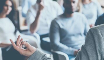 Artigo: capacitação é fundamental para enfrentar defasagem de mão de obra especializada