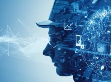 A inteligência por trás da máquina