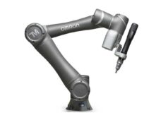 Parceria: relacionamento visando à complementação