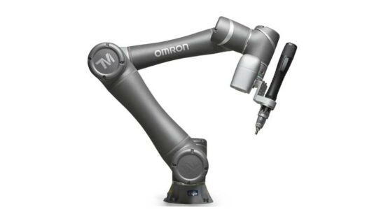 Parceria: relacionamento visando à complementação