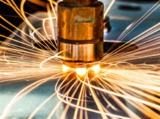 Orientação dos fabricantes para o mercado comprador