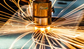 Orientação dos fabricantes para o mercado comprador