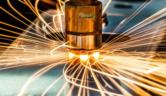 Orientação dos fabricantes para o mercado comprador