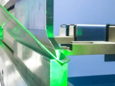 Atividade imprescindível na fabricação de bens de capital e de consumo duráveis