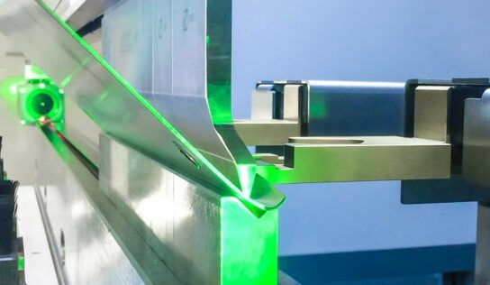 Atividade imprescindível na fabricação de bens de capital e de consumo duráveis