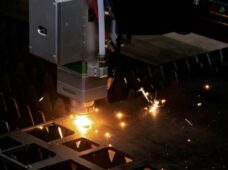 As tecnologias e sua relação custo x benefício