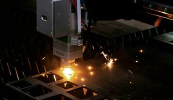 As tecnologias e sua relação custo x benefício