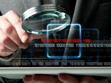 Confiança do Empresário Industrial fica estável e mostra confiança do setor