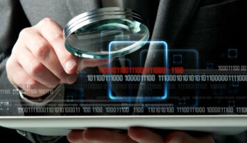 Confiança do Empresário Industrial fica estável e mostra confiança do setor