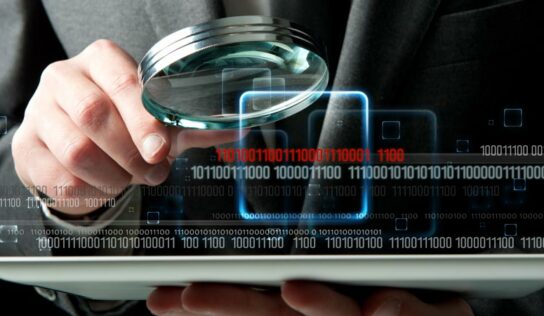 Confiança do Empresário Industrial fica estável e mostra confiança do setor