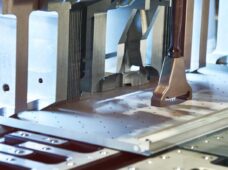 Aluguel de máquinas: realidade ou tendência?