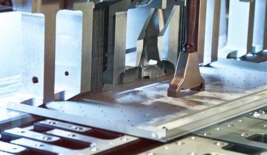 Aluguel de máquinas: realidade ou tendência?