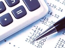 Desenvolve SP realiza leilão de R$ 18,7 milhões em créditos de ICMS