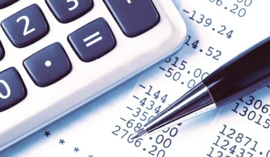 Desenvolve SP realiza leilão de R$ 18,7 milhões em créditos de ICMS