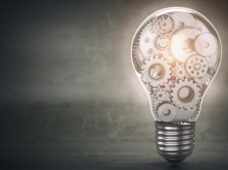 Especialista aponta os cinco pilares do ecossistema da inovação