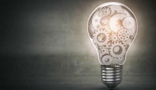 Especialista aponta os cinco pilares do ecossistema da inovação