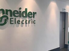 Universidade e iniciativa privada têm projeto para gestão de sistema elétrico do futuro