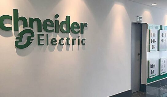 Universidade e iniciativa privada têm projeto para gestão de sistema elétrico do futuro