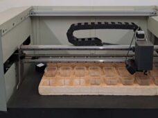 Parceria para análise de yield gap visa a potencializar produtividade agrícola