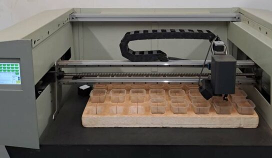 Parceria para análise de yield gap visa a potencializar produtividade agrícola