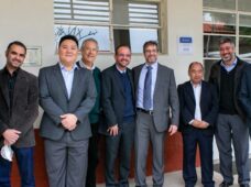 Instituto Mauá é nomeado Centro de Excelência do 3DEXPERIENCE Edu 