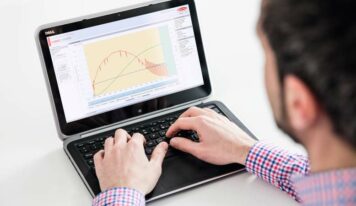 Ferramenta ajuda a calcular consumo de energia de empilhadeiras