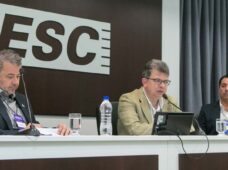 EMBRAPII e BNDES destinam R$ 50 milhões para inovações em transformação digital