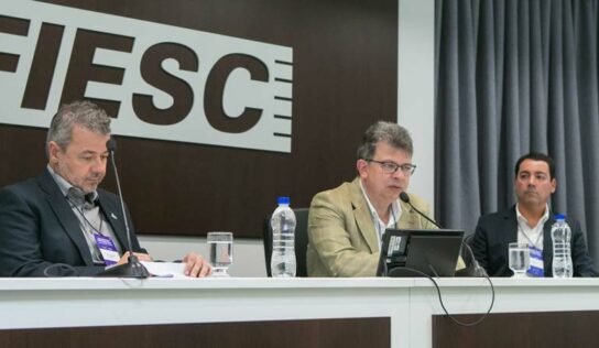 EMBRAPII e BNDES destinam R$ 50 milhões para inovações em transformação digital