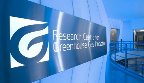 Conversão de etanol em eletricidade e hidrogênio por eletroquímica é tema de pesquisa