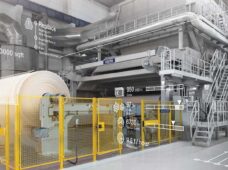 Soluções digitais otimizam eficiência energética e geram economia