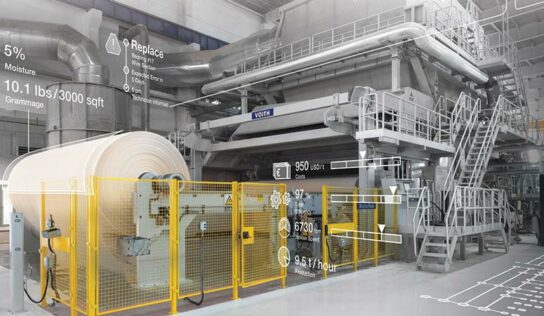 Soluções digitais otimizam eficiência energética e geram economia