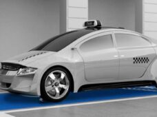 Investimento estratégico licencia tecnologia de carregamento sem fio para veículos elétricos