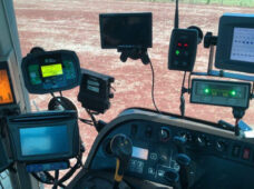 Máquinas autônomas: aumento na eficiência com redução de custos atrai agronegócio