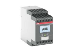 Novo relé inteligente de monitoramento de temperatura permite ajuste no smartphone