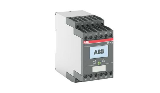 Novo relé inteligente de monitoramento de temperatura permite ajuste no smartphone