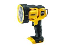 Lançamento: Lanternas de LED a bateria voltadas ao mundo automotivo