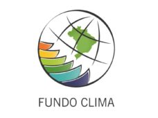 BNDES recebe mais R$ 444 milhões para projetos por meio do Programa Fundo Clima