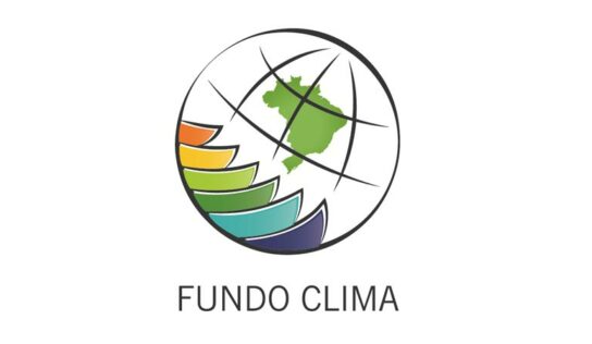 BNDES recebe mais R$ 444 milhões para projetos por meio do Programa Fundo Clima