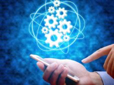 Artigo: IoT na evolução da indústria 4.0, segurança é peça chave