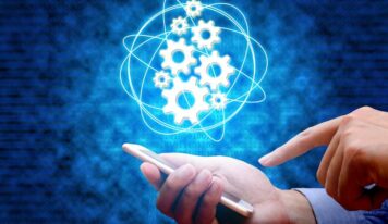 Artigo: IoT na evolução da indústria 4.0, segurança é peça chave