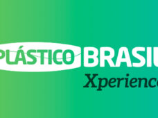 Plástico Brasil Xperience apresenta série de conteúdos online exclusivos e gratuitos