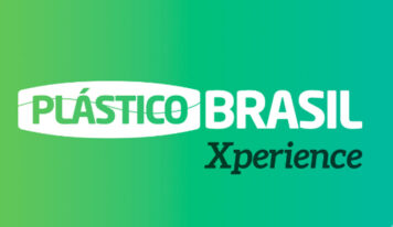 Plástico Brasil Xperience apresenta série de conteúdos online exclusivos e gratuitos