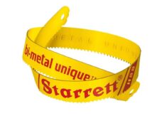 Empresa investe para aumentar capacidade produtiva de aços bimetais