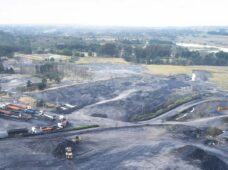 Pequenas e médias mineradoras asseguram o sucesso do setor