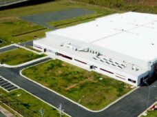 Hydac Brasil comemora 25 anos pronta para o futuro