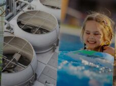 Hercules Motores faz 17 anos e investe em indústria 4.0